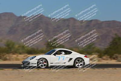 media/Oct-22-2023-PCA San Diego (CVR) (Sun) [[334c1a2071]]/4-Yellow/Session 2 (Turn 7 Inside Speed Pans)/